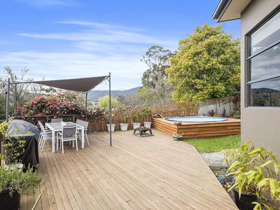 2711 Huon Highway, Huonville