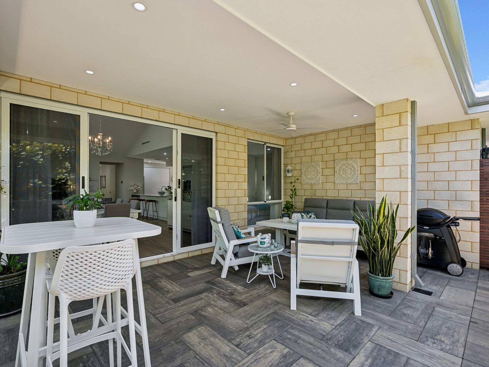 30A Raymond Street, Mount Pleasant