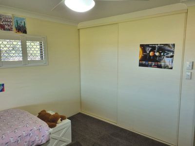 308 Bookless Road, Haly Creek