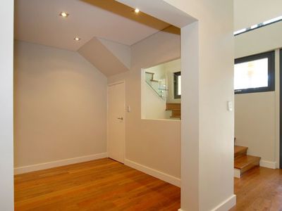 2/8 Sorrento Street, North Beach