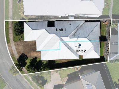 6 Marmoset Circuit, Dakabin