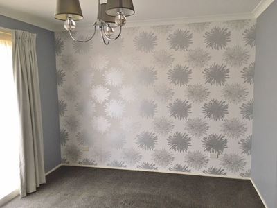 15 Royal Mantle Drive, Ulladulla