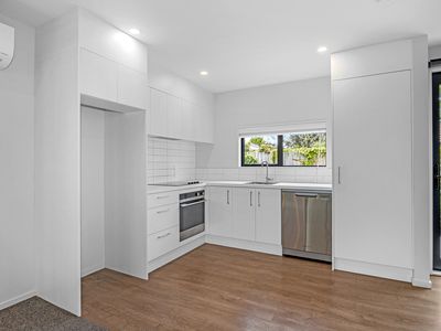 5 / 40 Norwich Street, Linwood