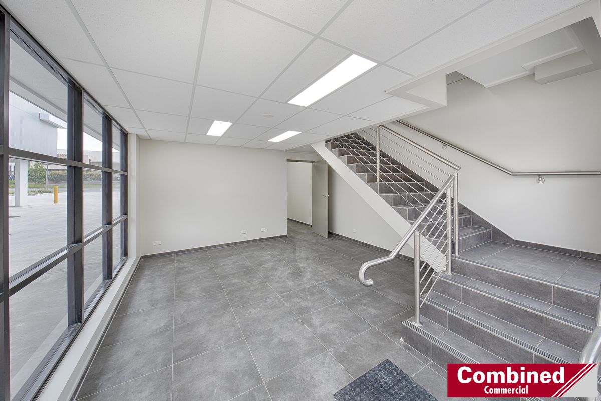 19 / 8-20 Anderson Road, Smeaton Grange