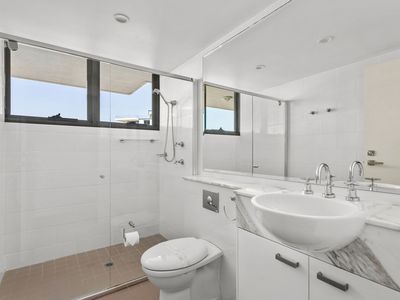 701 / 21-25 Head Street, Forster