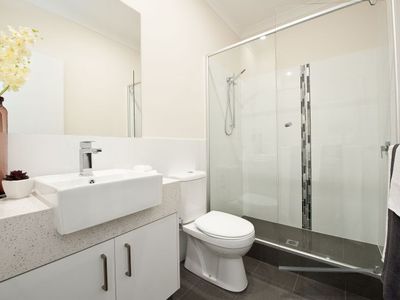 Unit 2/7 Tottenham Road, Joondalup