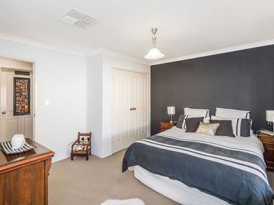 1 Galilee Way , Baldivis