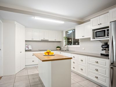 23 Meehan Drive, Kiama Downs