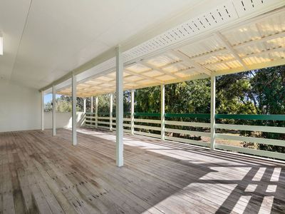 144 Cypress Street, Urangan