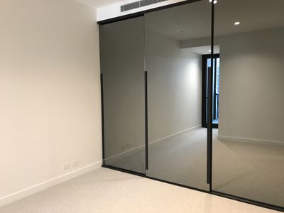 1807 / 464 Collins Street, Melbourne