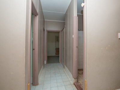 29 McGregor Street, Port Hedland