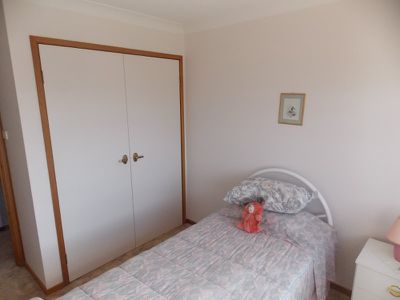 22 Moriss Crescent, Bonnells Bay