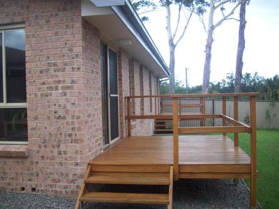 Morisset