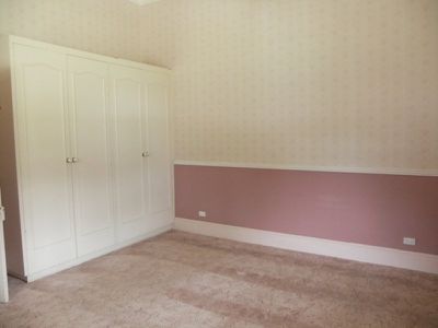 143 Sassanowsky Road, Suttontown