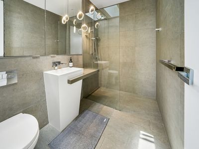 26 Hideaway Street, Birtinya