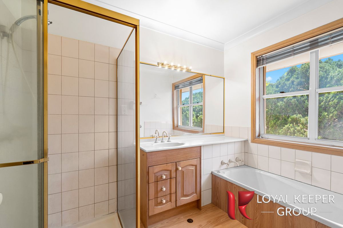 21 Parklands Street, Calamvale