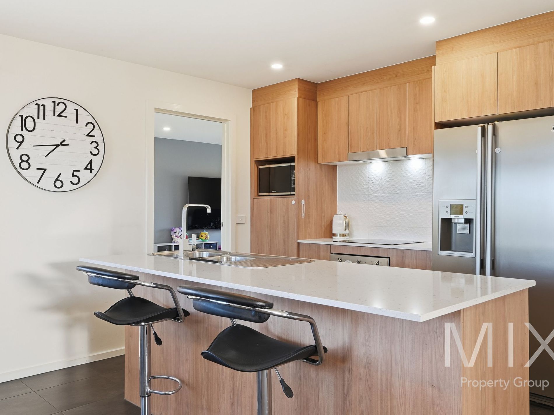82 Menin Drive, Brighton