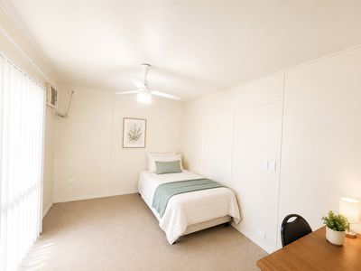 9 Cook Crescent, Dysart