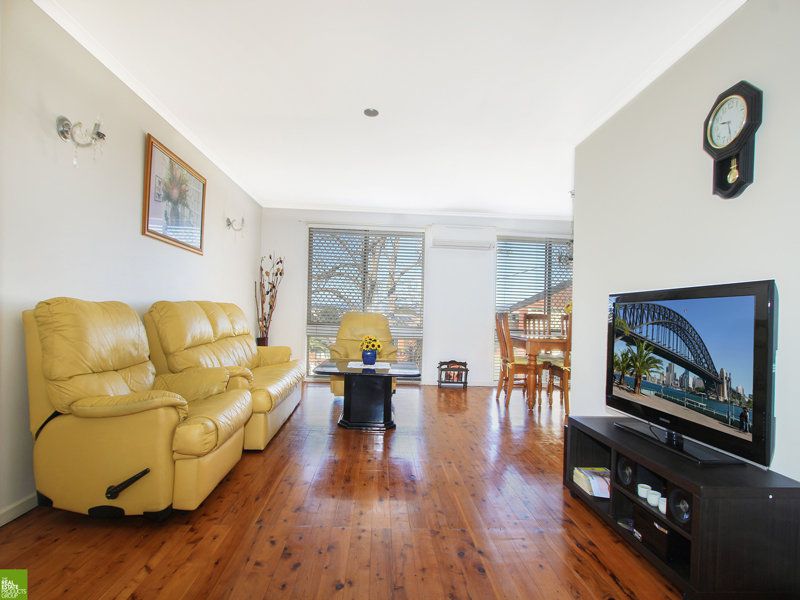 20 Burgess Avenue, Figtree