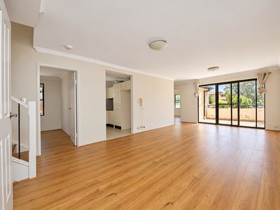 36 / 38 Meredith Street, Bankstown
