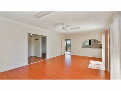 7 Condon Place, Dubbo