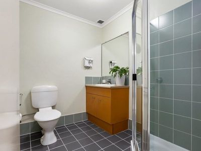 50 / 3 Hilton Terrace, Tewantin