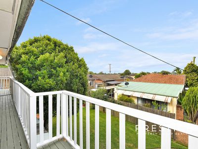 13 Albert Street, Bexley