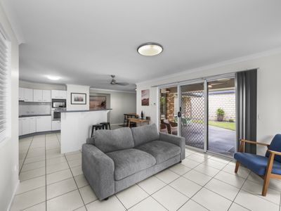 5 Springview Street, Bli Bli