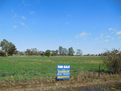 2 Hendys Rd, Katunga