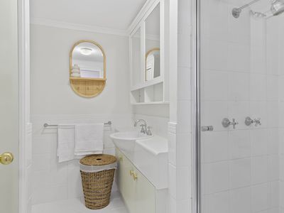 3 / 451 Enoggera Road, Alderley