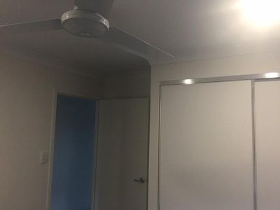 1 / 51 Lagoon Road, Burpengary
