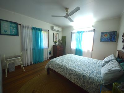 164 Gangemi Road, Lower Cowley