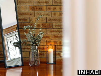 8 / 10 Wright Street, Perth