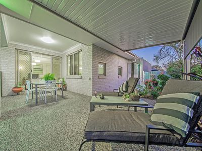 32 Higgs Circuit, Wynnum West