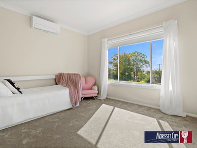 176 Harbord Street, Bonnells Bay