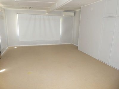 607 Monea Rd, Locksley