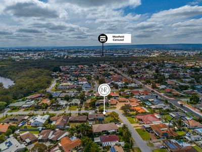 26 Liseron Way, Ferndale