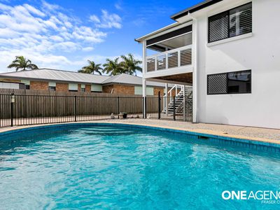 7 Kelly Street, Point Vernon