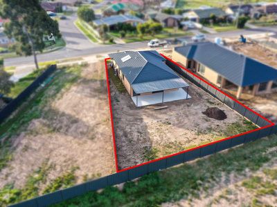 146 Tarcombe Rd, Seymour