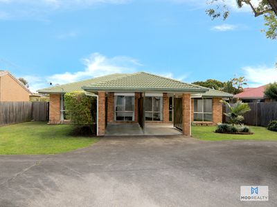 35 Cambridge Street, Silkstone
