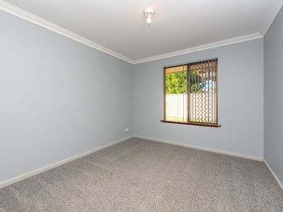 42 First Avenue, Bassendean