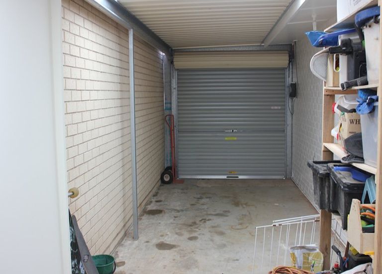 16 Vincent Avenue, North Brighton