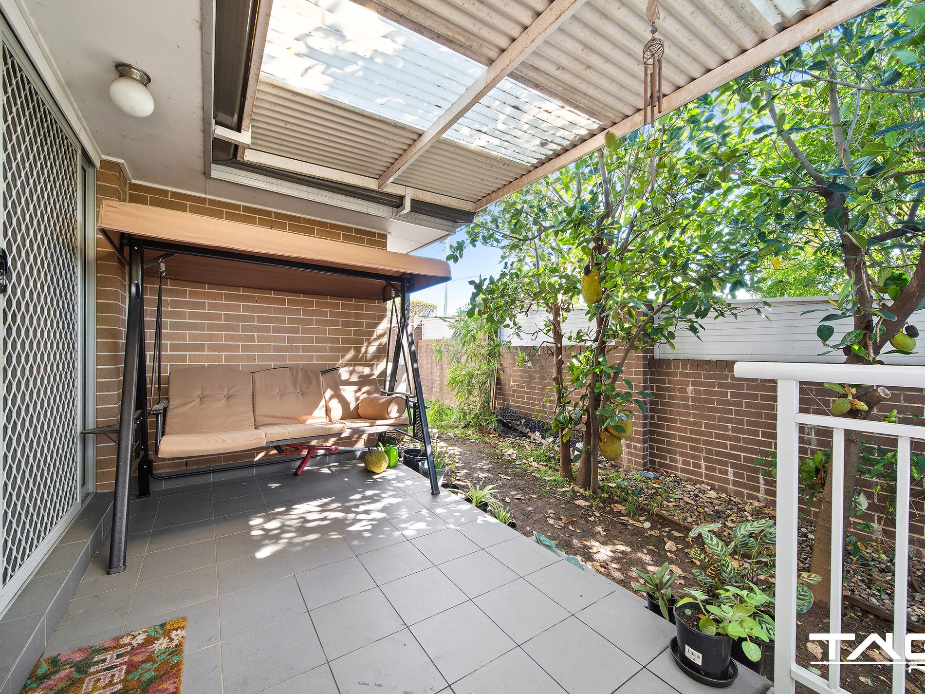 3 / 561 Great Western Highway, Greystanes