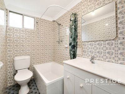 9 Virginia Avenue, Bardwell Valley