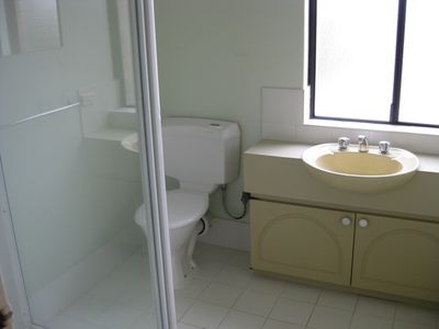 9/32 Sixth Avenue, Maylands