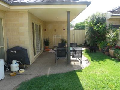 Tocumwal