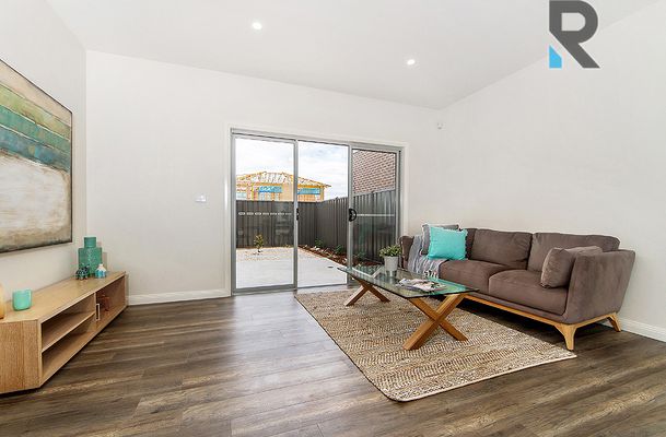133 Horizon Boulevard, Greenvale