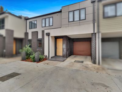 10 / 74 Tyler Street, Preston