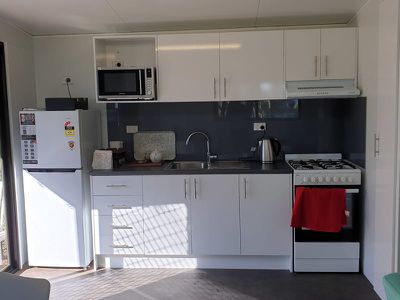 25 Cox Road, Koonorigan