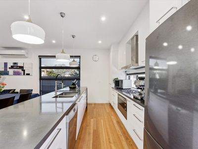 9A SEVES STREET, Altona